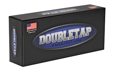 DBT45P360HC_2.jpg DBLTAP 45C +P 360GR HARDCAST 20/500