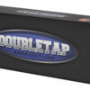 DBT45P360HC_3.jpg DBLTAP 45C +P 360GR HARDCAST 20/500
