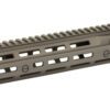 DD01-004-02976-011_1.jpg DD RIS III RAIL ASSEMBLIES 9.5" FDE