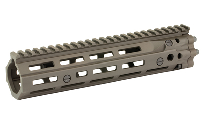 DD01-004-02976-011_1.jpg DD RIS III RAIL ASSEMBLIES 9.5" FDE