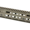 DD01-004-02976-011_2.jpg DD RIS III RAIL ASSEMBLIES 9.5" FDE