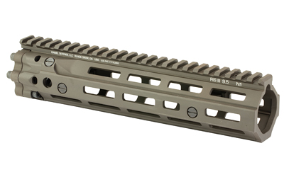 DD01-004-02976-011_2.jpg DD RIS III RAIL ASSEMBLIES 9.5" FDE