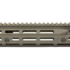 DD01-004-02976-011_3.jpg DD RIS III RAIL ASSEMBLIES 9.5" FDE