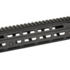 DD01-004-03261-006_1.jpg DD RIS III RAIL ASSEMBLIES 10.5" BLK