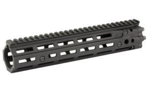 DD01-004-03261-006_1.jpg DD RIS III RAIL ASSEMBLIES 10.5" BLK