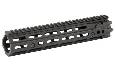 DD01-004-03261-006_1.jpg DD RIS III RAIL ASSEMBLIES 10.5" BLK