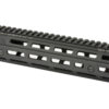 DD01-004-03261-006_2.jpg DD RIS III RAIL ASSEMBLIES 10.5" BLK