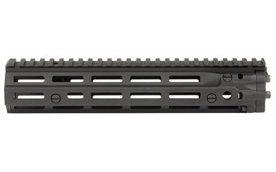DD01-004-03261-006_3.jpg DD RIS III RAIL ASSEMBLIES 10.5" BLK