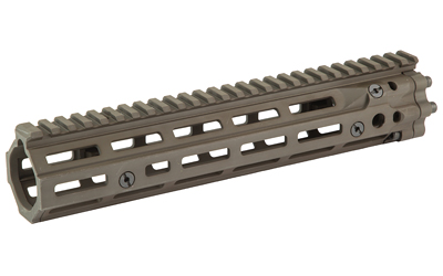 DD01-004-03261-011_1.jpg DD RIS III RAIL ASSEMBLIES 10.5" FDE