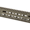 DD01-004-03261-011_2.jpg DD RIS III RAIL ASSEMBLIES 10.5" FDE