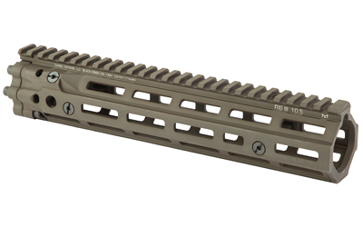 DD01-004-03261-011_2.jpg DD RIS III RAIL ASSEMBLIES 10.5" FDE