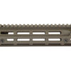 DD01-004-03261-011_3.jpg DD RIS III RAIL ASSEMBLIES 10.5" FDE