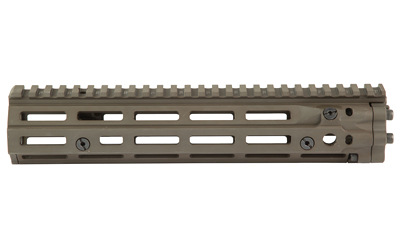 DD01-004-03261-011_3.jpg DD RIS III RAIL ASSEMBLIES 10.5" FDE