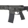 DD02-088-03260-047_1.jpg DD M4 PDW PSTL 300BLK 7" 30R CBLT PB