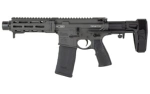 DD02-088-03260-047_1.jpg DD M4 PDW PSTL 300BLK 7" 30R CBLT PB
