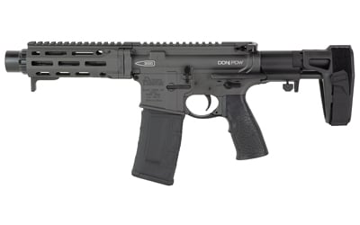 DD02-088-03260-047_1.jpg DD M4 PDW PSTL 300BLK 7" 30R CBLT PB
