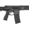 DD02-088-03260-047_2.jpg DD M4 PDW PSTL 300BLK 7" 30R CBLT PB