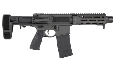 DD02-088-03260-047_2.jpg DD M4 PDW PSTL 300BLK 7" 30R CBLT PB