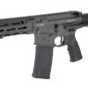 DD02-088-03260-047_3.jpg DD M4 PDW PSTL 300BLK 7" 30R CBLT PB