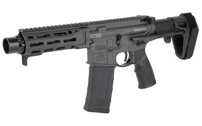 DD02-088-03260-047_3.jpg DD M4 PDW PSTL 300BLK 7" 30R CBLT PB