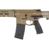 DD DDM4 PDW 7" 300BLK 30RD FDE