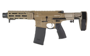 DD02-088-05075-047_1.jpg DD DDM4 PDW 7" 300BLK 30RD FDE