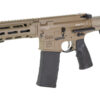 DD DDM4 PDW 7" 300BLK 30RD FDE