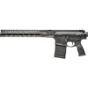 DD02-165-30063-047_1.jpg DD DD5 V5 6.5CM 20" MLOK 20RD BLK