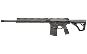 DD02-165-30063-047_1.jpg DD DD5 V5 6.5CM 20" MLOK 20RD BLK