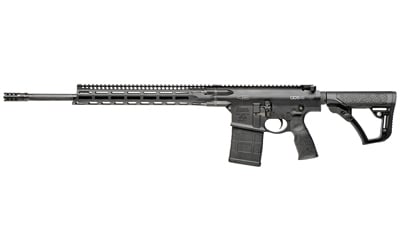 DD02-165-30063-047_1.jpg DD DD5 V5 6.5CM 20" MLOK 20RD BLK