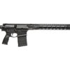 DD02-165-30063-047_2.jpg DD DD5 V5 6.5CM 20" MLOK 20RD BLK