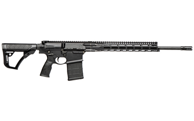 DD02-165-30063-047_2.jpg DD DD5 V5 6.5CM 20" MLOK 20RD BLK