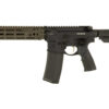 DD DD4MK18 RIII PSTL 5.56 10.3" 30R