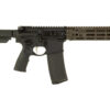 DD DD4MK18 RIII PSTL 5.56 10.3" 30R