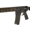 DD DD4MK18 RIII PSTL 5.56 10.3" 30R