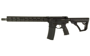 DD02-201-12138-047_1.jpg DD DD4 V7 5.56NATO 16" 32RD BLK