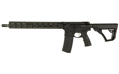 DD02-201-12138-047_1.jpg DD DD4 V7 5.56NATO 16" 32RD BLK