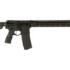 DD02-201-12138-047_2.jpg DD DD4 V7 5.56NATO 16" 32RD BLK
