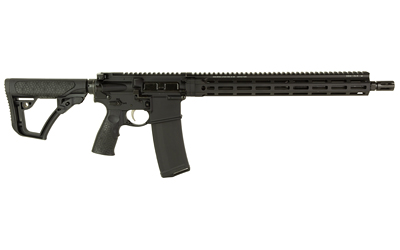 DD02-201-12138-047_2.jpg DD DD4 V7 5.56NATO 16" 32RD BLK