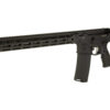 DD02-201-12138-047_3.jpg DD DD4 V7 5.56NATO 16" 32RD BLK