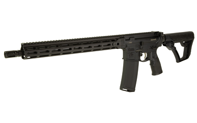 DD02-201-12138-047_3.jpg DD DD4 V7 5.56NATO 16" 32RD BLK