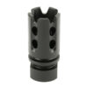 DD06-048-04074_1.jpg DD SUP SUPPRESSION DEVICE 556 1/2X28
