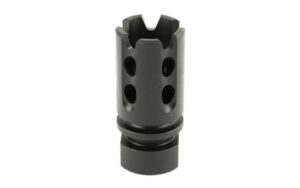DD06-048-04074_1.jpg DD SUP SUPPRESSION DEVICE 556 1/2X28
