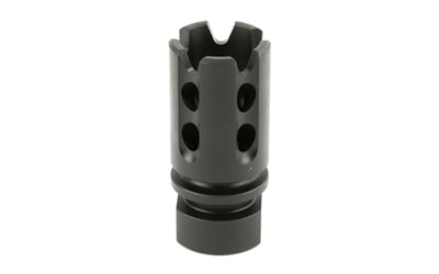 DD06-048-04074_1.jpg DD SUP SUPPRESSION DEVICE 556 1/2X28