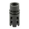DD06-048-04074_2.jpg DD SUP SUPPRESSION DEVICE 556 1/2X28