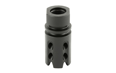 DD06-048-04074_2.jpg DD SUP SUPPRESSION DEVICE 556 1/2X28