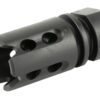 DD06-048-04074_3.jpg DD SUP SUPPRESSION DEVICE 556 1/2X28