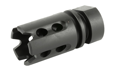 DD06-048-04074_3.jpg DD SUP SUPPRESSION DEVICE 556 1/2X28