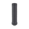 DD SOUNDGUARD SG-6TI SPRSR 6MM ARC