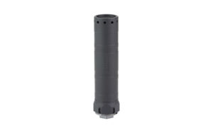 DD SOUNDGUARD SG-6TI SPRSR 6MM ARC
